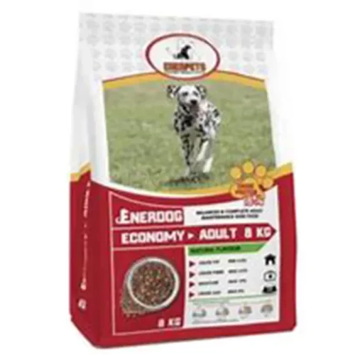 Enerpets Enerdog Adult 25kg