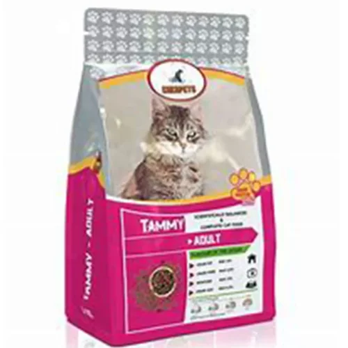 Enerpets Tammy Cat 3kg