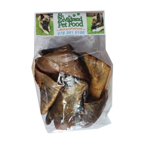 Midrand Pet Food