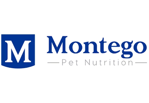 Montegol