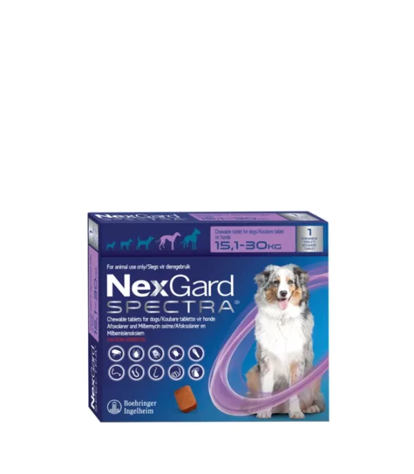 NEXGARD-SPECTRA-LARGE-SINGLE-15.1-30KG-png-1.webp Nexgard Spectra Single Large Dog 15.1-30kg