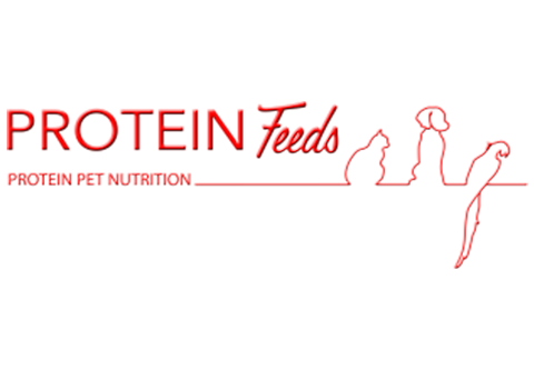 Protein-Feeds