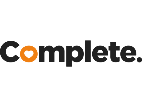 complete
