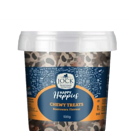 JockHHBoerewors