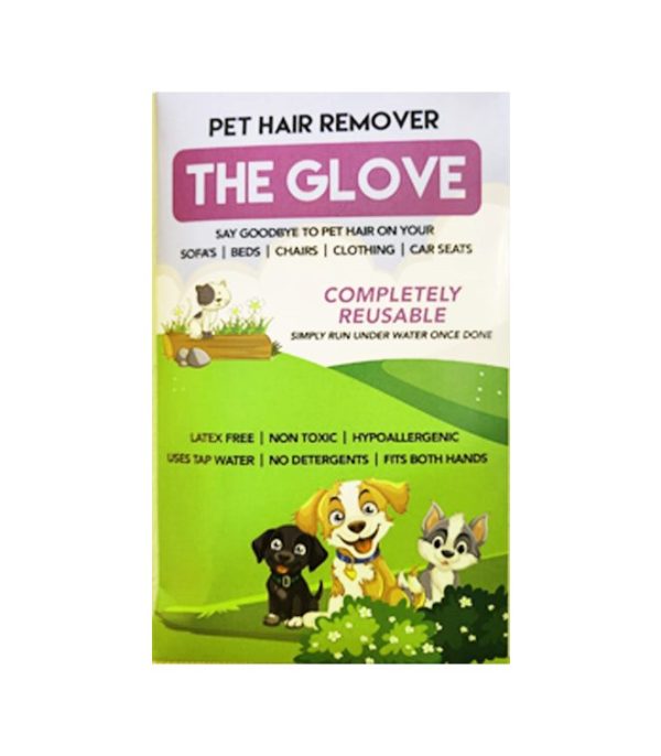 TheGlove.jpg The Glove