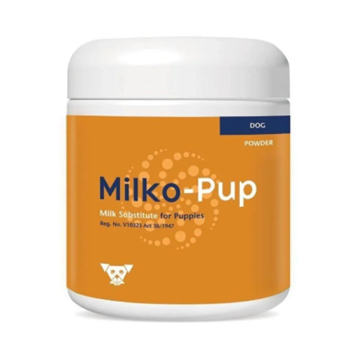 Milko-Pup 250g