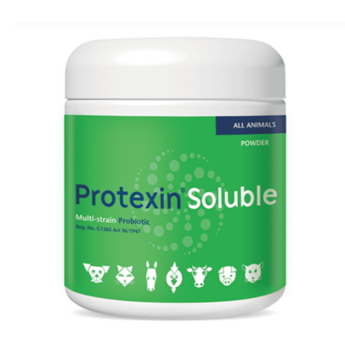 Protexin Soluble