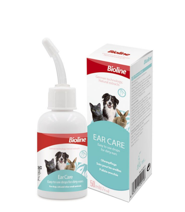 Bioline---Ear-Care-50ml Bioline - Ear Care 50ml