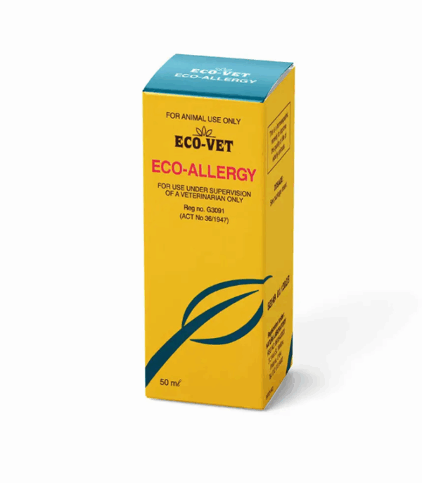 Eco-Vet-Eco-Allergy-1.png Eco-Vet Eco-Allergy 50ml