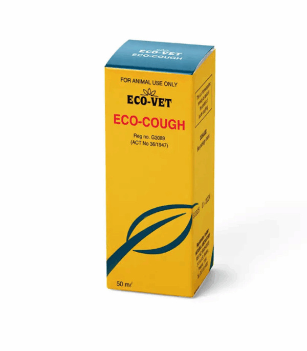 Eco-Vet-Eco-Cough-1.png Eco-Vet Eco-Cough 50ml