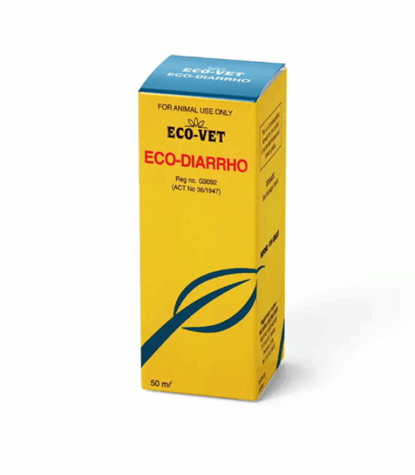 Eco-Vet-Eco-Diarrho-1.png Eco-Vet Eco-Diarrho 50ml