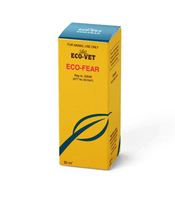 Eco-Vet-Eco-Fear-1.png Eco-Vet Eco-Fear 50ml