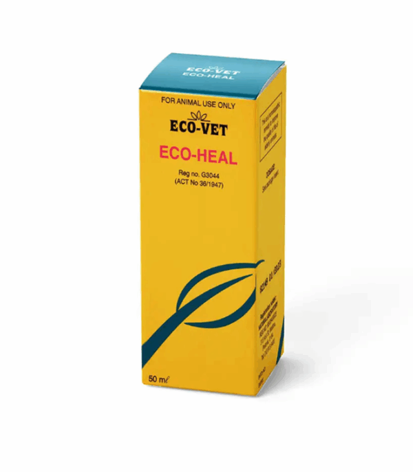 Eco-Vet-Eco-Heal-1.png Eco-Vet Eco-Heal 50ml