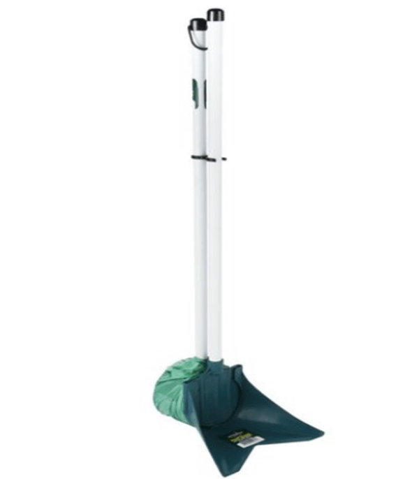 Pet-Rewards-Poop-Scoop-1.png Poop Scoop with Bag Holder