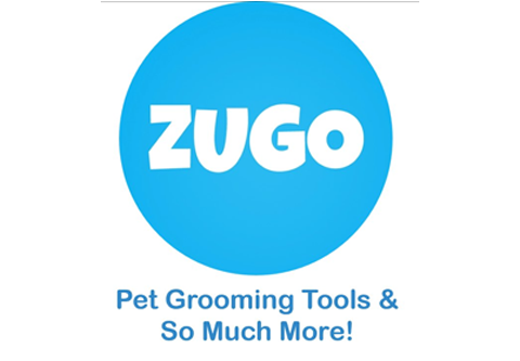 Zugo