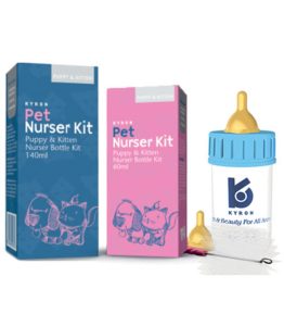 kyron nursing kit