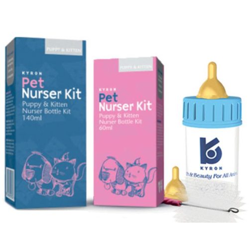 Kyron-PetNursingKit kyron nursing kit