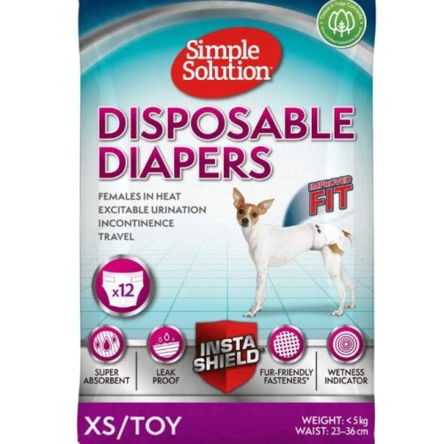 SS-Diapers-XtraSmall