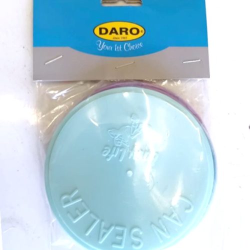 Daro Can Sealer Large
