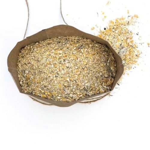 Serfco-Broiler-Grower-Meal Serfco