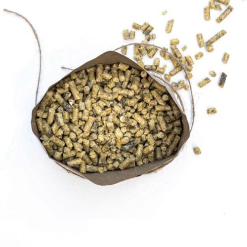 Serfco-Broiler-Grower-Pellets Serfco