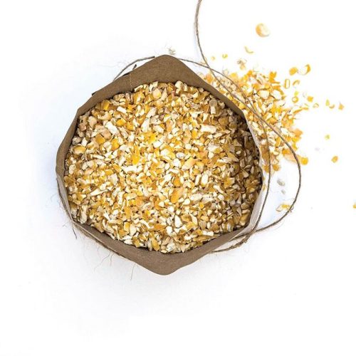 Serfco-Crushed-Yellow-Maize Serfco