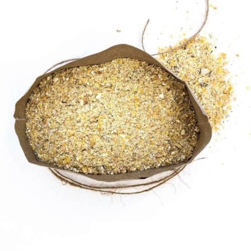 Serfco-Laying-Meal Serfco