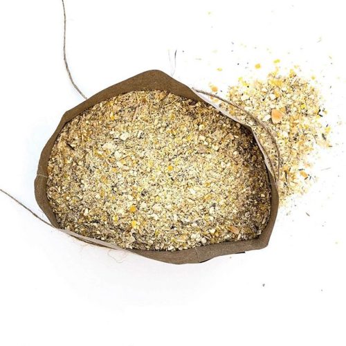 Serfco-Poultry-Grower-Meal Serfco