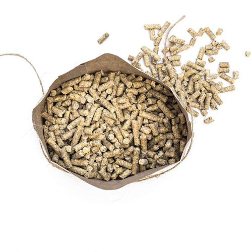 Serfco-Poultry-Grower-Pellets Serfco