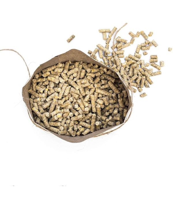 Serfco-Poultry-Grower-Pellets Serfco