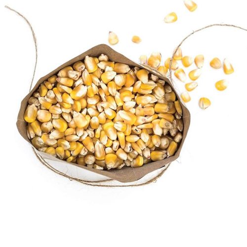 Serfco-Whole-Yellow-Maize Serfco