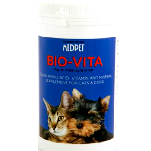 bioVita