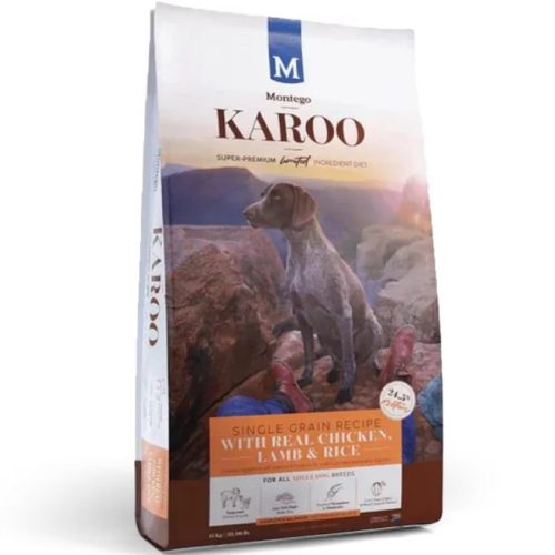 karoo-chicken-lamb Montego Karoo