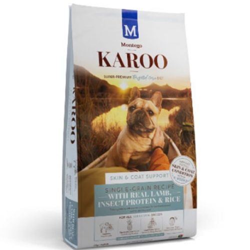 karoo-lamb-insect Montego Karoo