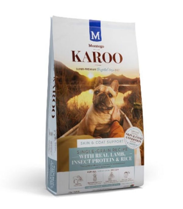 karoo-lamb-insect Montego Karoo