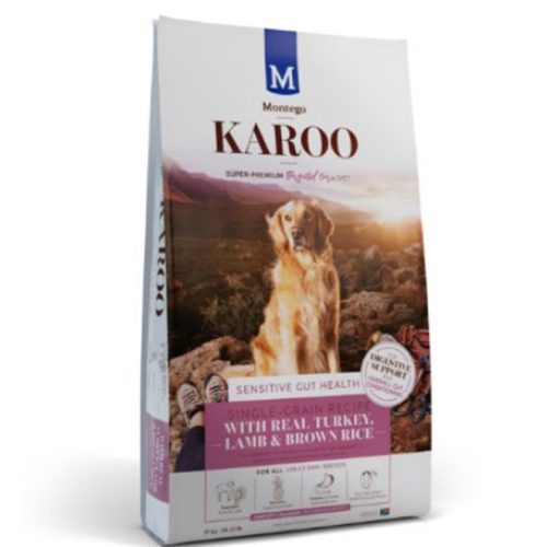 karoo-turkey-lamb Montego Karoo