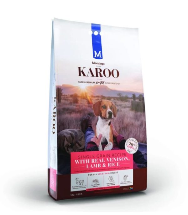 karoo-venison-lamb Montego Karoo