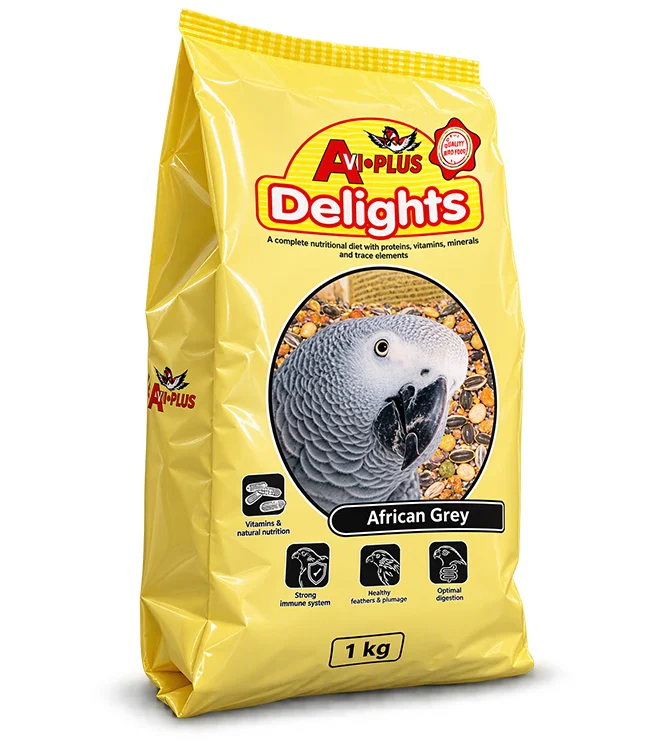 African-Grey-1kg-Web African Grey
