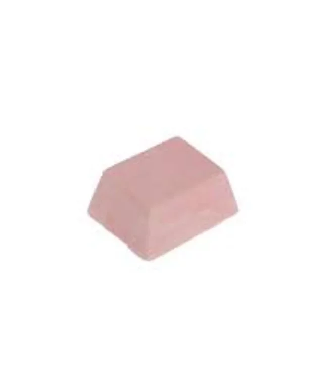 BIRD-DARO-MINERAL-BLOCK---R19 Bird Mineral Block