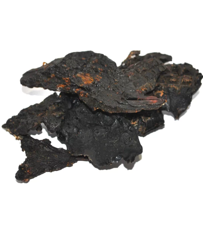 VENISION-LIVER-100G VENISION LIVER 100G