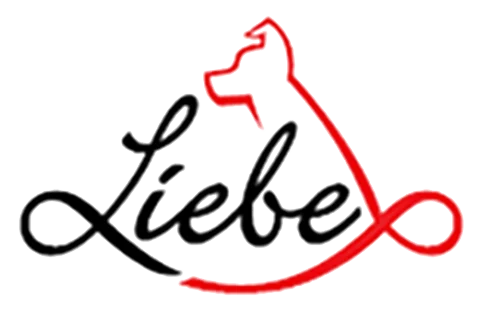 Liebe