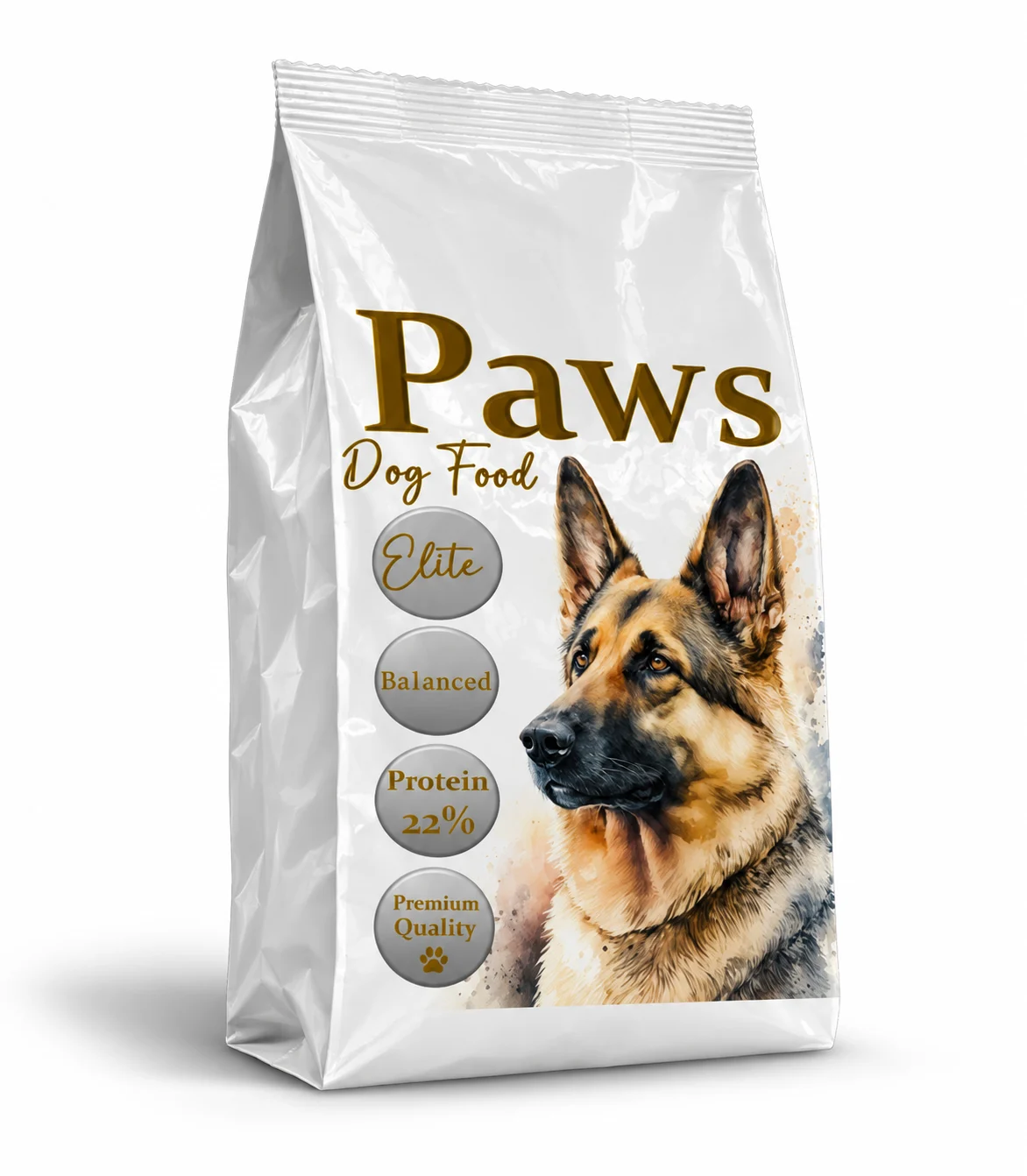 PawsElite PawsElite