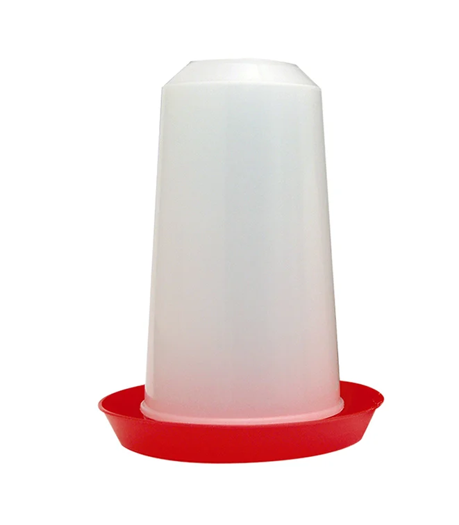 Poltek-Water-Fount-Complete-4L Poltek Water Fount Complete 4L
