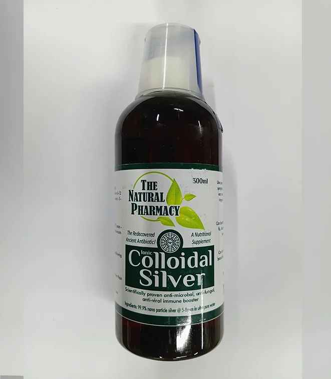 TNP-COLLOIDAL-SILVER-300ML