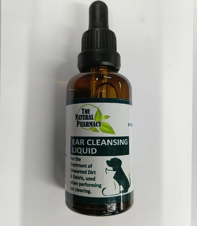 TNP-EAR-CLEANSING-LIQUID-100ML