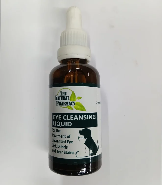 TNP-EYE-CLEANSING-LIQUID-100ML