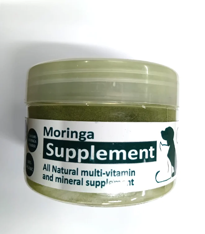 TNP-MORINGA-SUPPLEMENT-100G