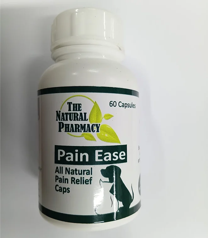TNP-PAIN-EASE-60-CAPS