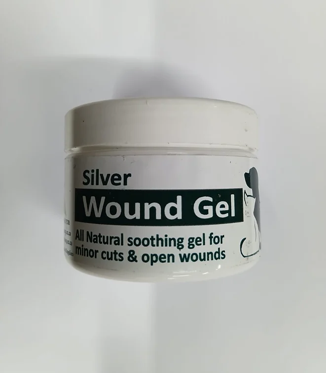 TNP-SILVER-WOUND-GEL-50ML