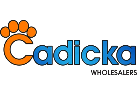 Cadicka